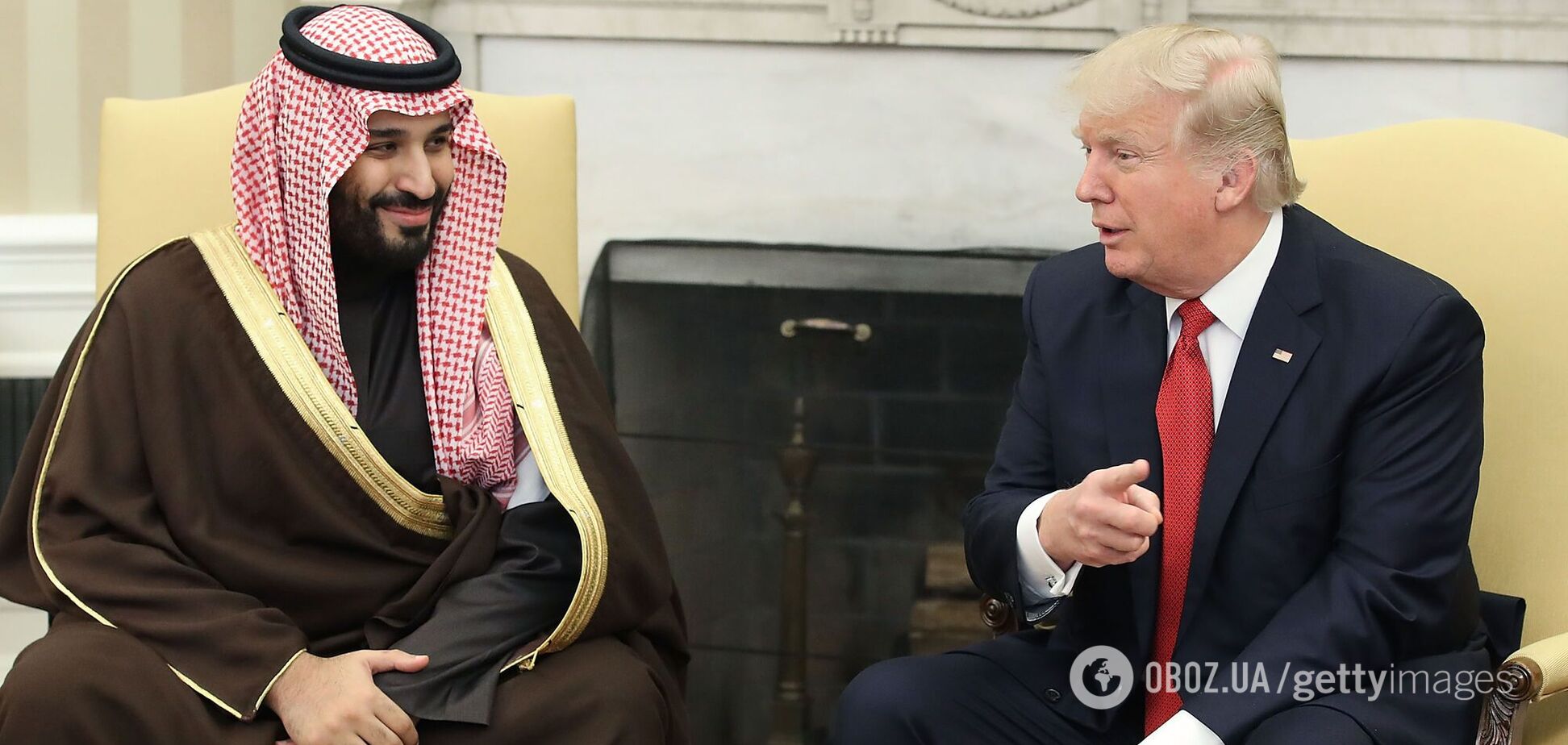 Сломать хребет российской экономике трудно, но есть несколько 'Х-факторов', которые помогут это сделать. Интервью с Бессмертным