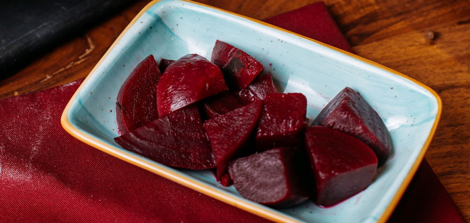 Консервированная свекла на зиму: на борщ, для салатов и различных закусок