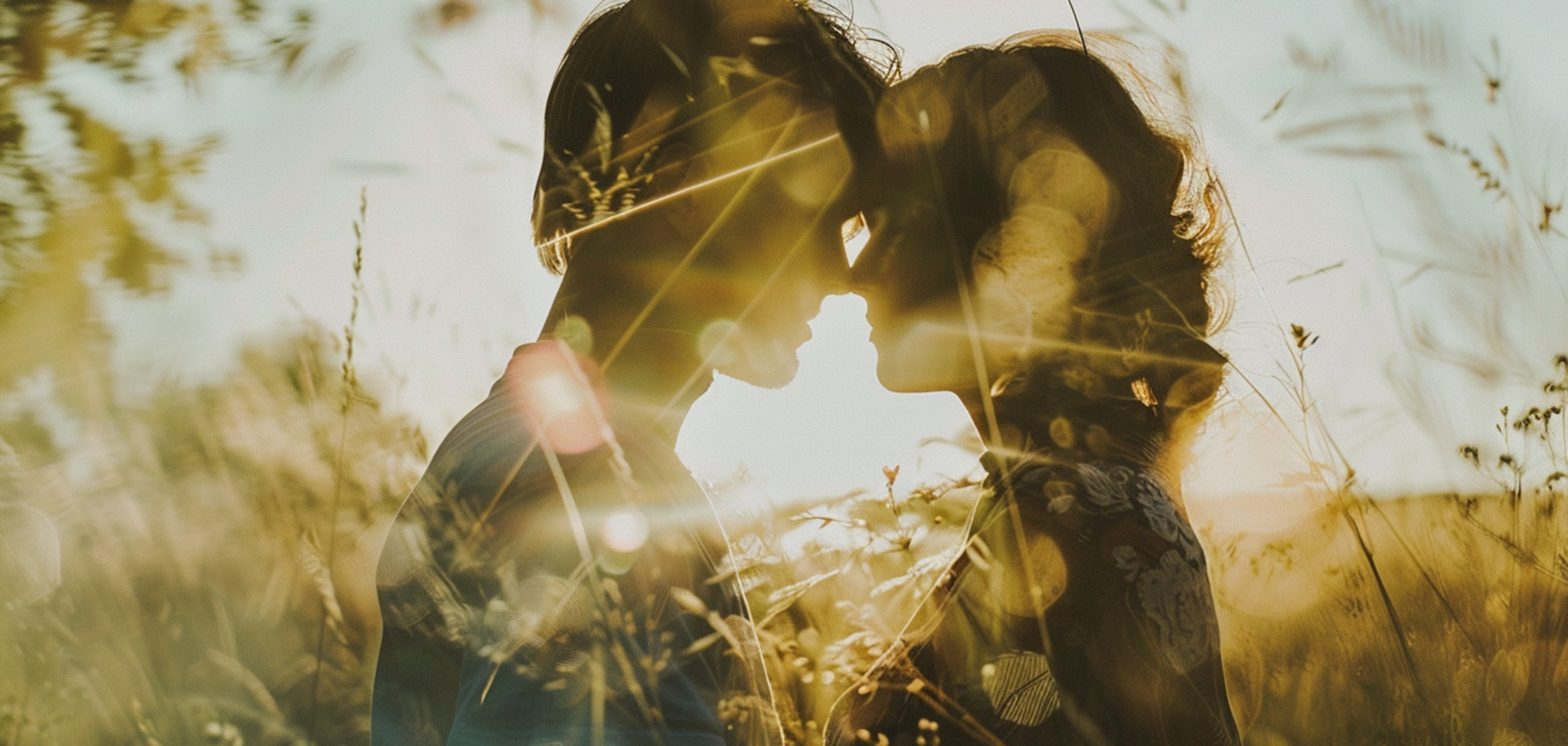 Ілюстрація. Любовний гороскоп