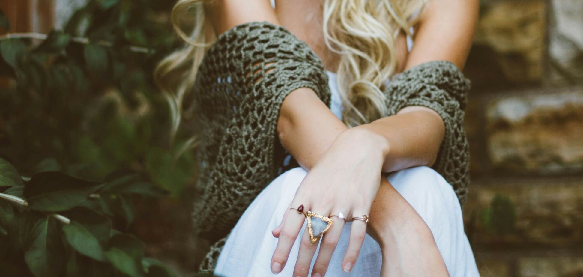 Какие трендовые вещи помогут выглядеть роскошно этим летом: фото