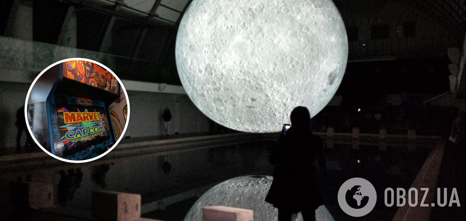 Які фільми та серіали Marvel випустить найближчими роками: відомо графік