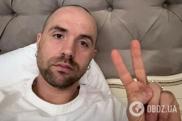 Кацурін, у ресторані якого було масове отруєння, детально згадав той фатальний день та розповів, чим закінчилася історія з сальмонельозом