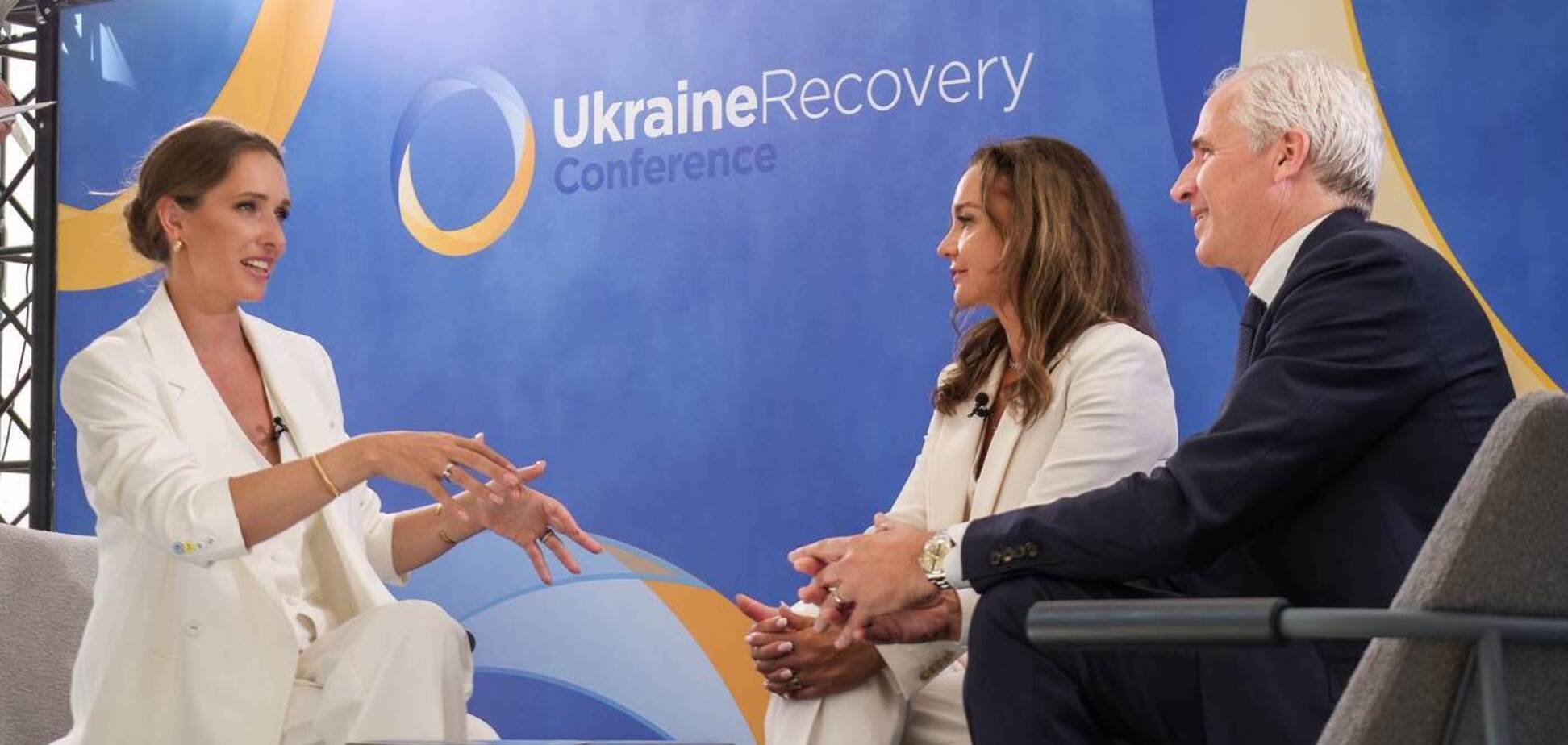 Должны вернуть молодежь в Украину, а ветеранов – в гражданскую жизнь: в Метинвесте сказали, почему присоединились к Хартии устойчивости человеческого капитала