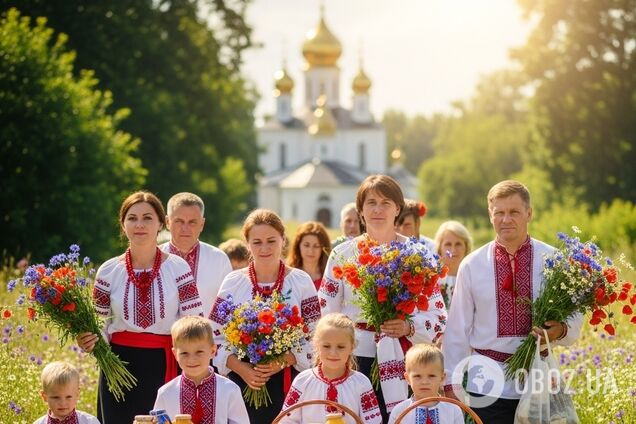 Медовый спас: традиции праздника и что нельзя делать в этот день