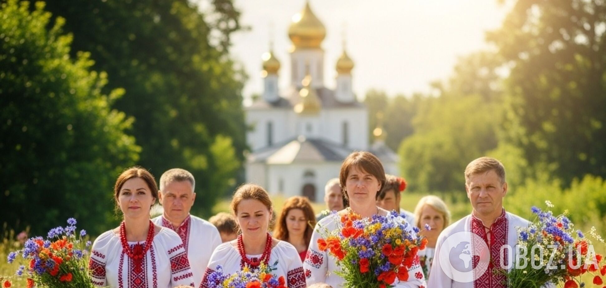Медовий спас: традиції свята і що не можна робити в цей день
