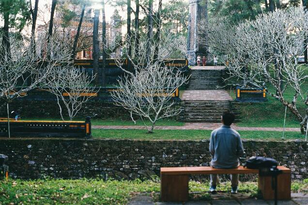 Де дешево відпочити в Іспанії: туристам порадили унікальне місто