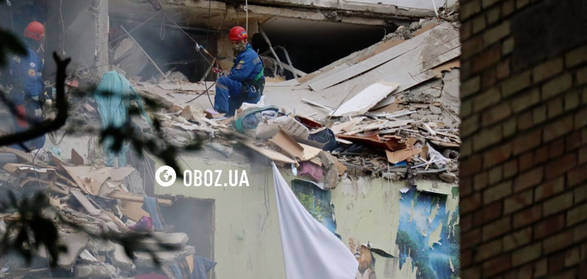 Пригласите президента Дональда Трампа в Киев