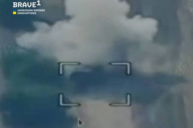 Враг нигде не будет чувствовать себя безопасно: на сколько дроны ВСУ увеличили глубину поражения