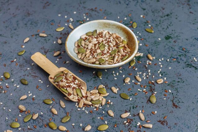 Один інгредієнт, який перетворить вівсянку на суперсніданок для плоского живота