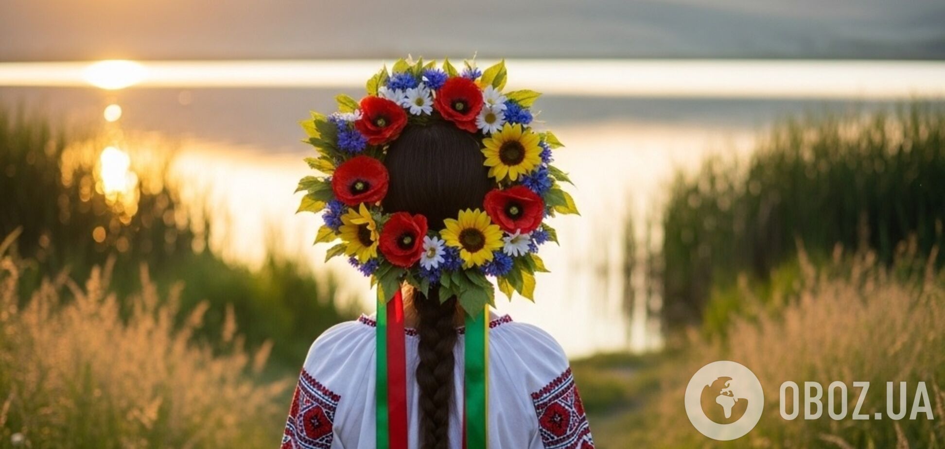 Яке свято відзначають 1 серпня в Україні