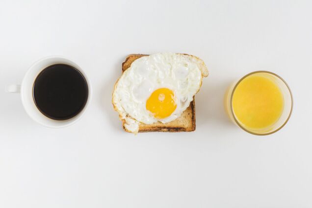 Сніданок із ризиком: звичні продукти, які можуть шкодити здоров’ю жінок