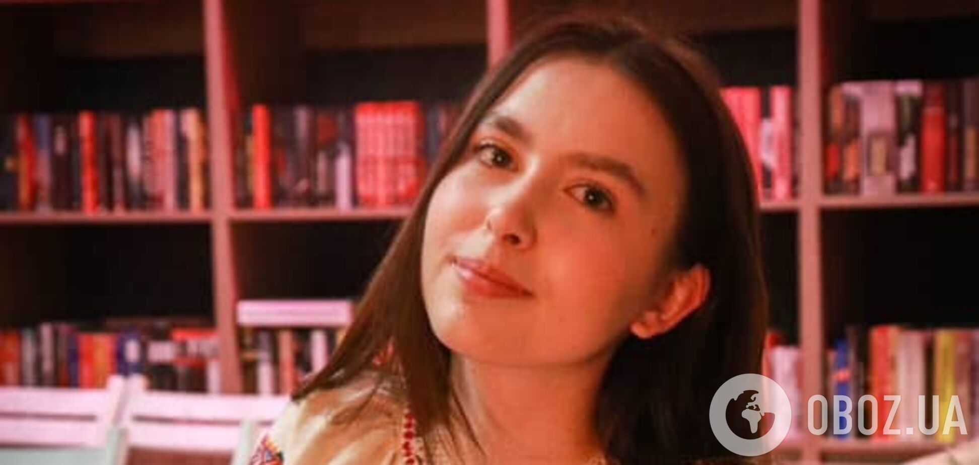 'Синдром відмінниці я вилікувала'. Українська випускниця, яка склала НМТ на 795 балів із 800, – про секрет успіху, єдину помилку і поради вступникам