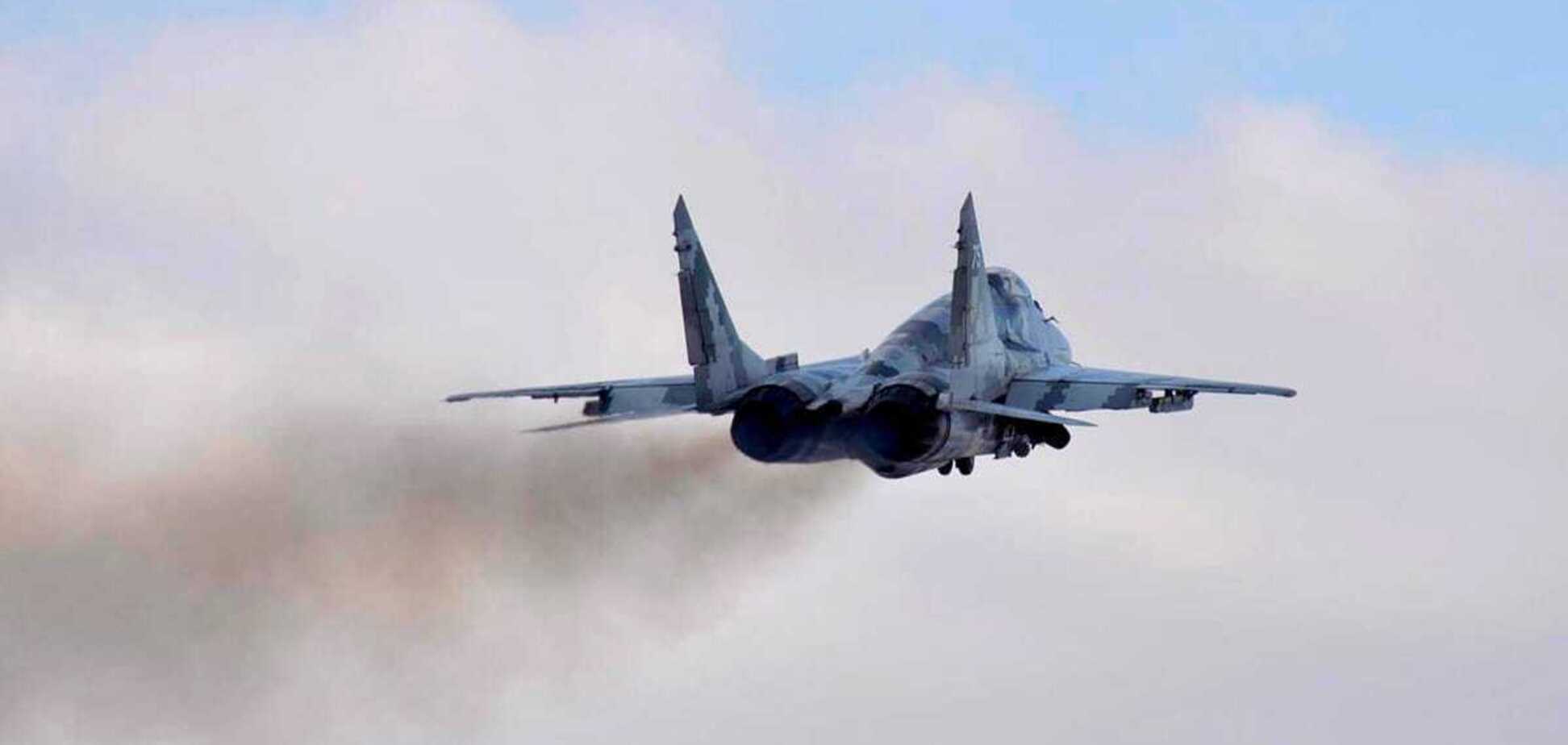 ВСУ второй раз за неделю ударили по командному пункту армии России на Донетчине: в Генштабе раскрыли подробности