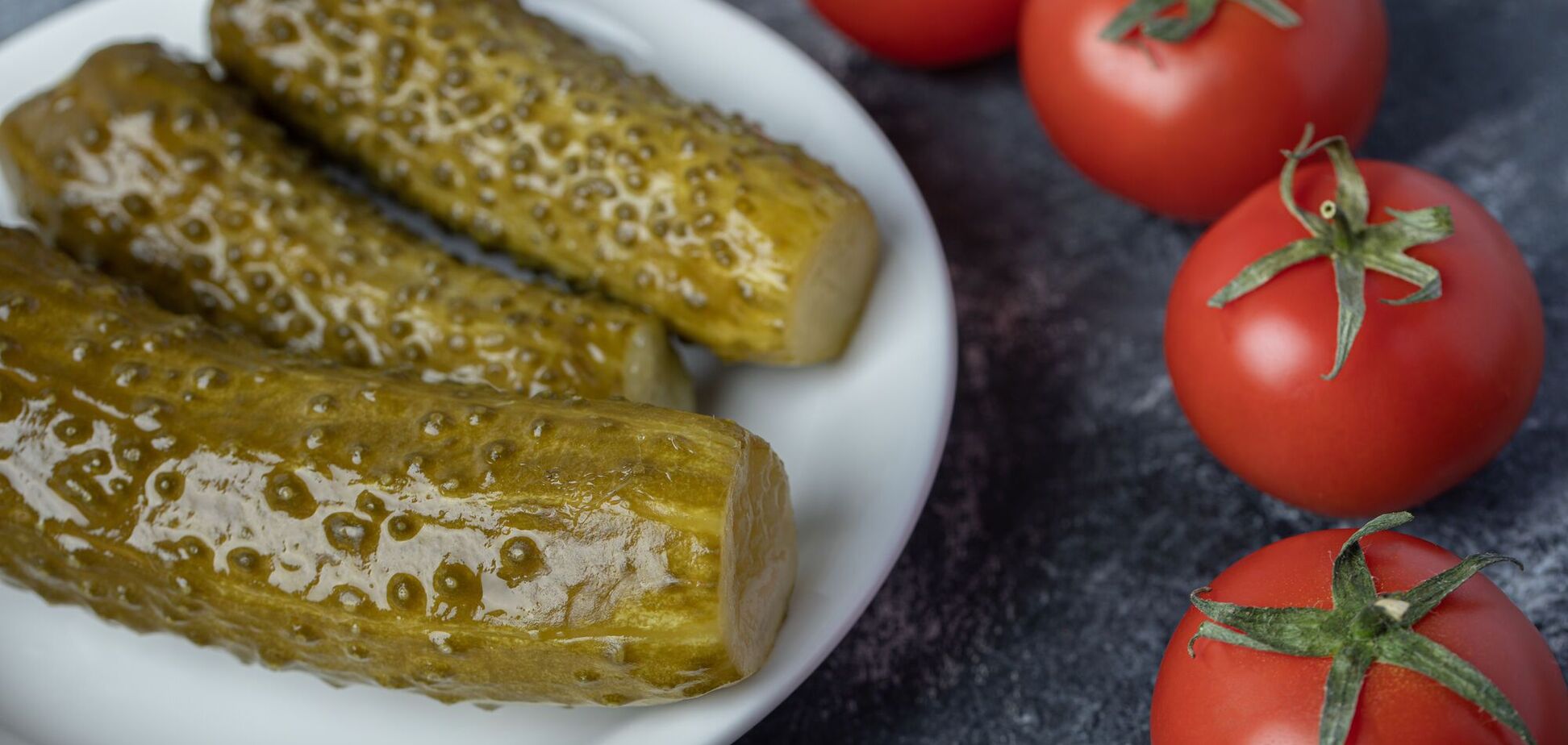 Квашеные огурцы без уксуса на зиму: что сделать, чтобы овощи были хрустящие