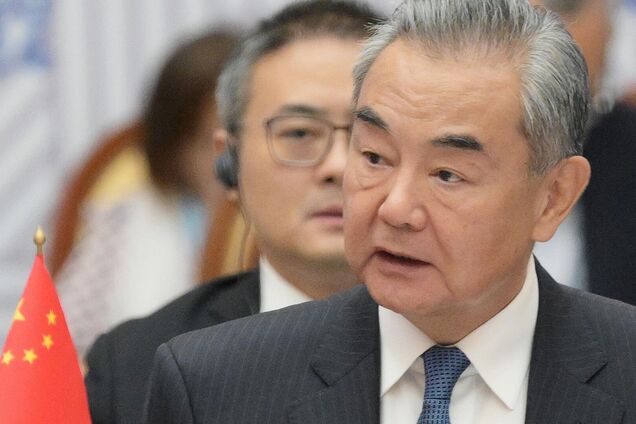 Китай объяснил ЕС, почему не может допустить проигрыша России в войне против Украины – SCMP