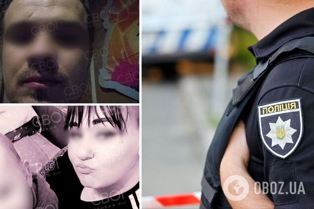 В Кривом Роге 4-летний мальчик умер после избиения отчимом: две недели ему не оказывали помощь – СМИ