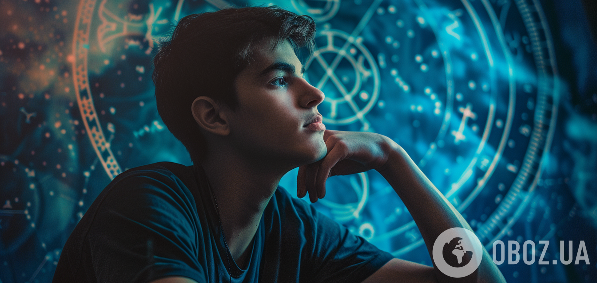 День сюрпризов и трансформаций: каких ситуаций ждать 4 июля. Астропрогноз