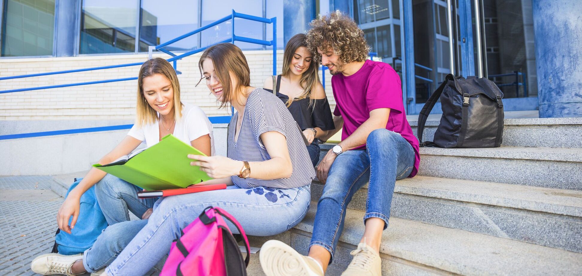 85% людей мають дипломи про вищу освіту, а не вищу освіту: Наталія Піпа назвала ключову причину скорочення університетів в Україні