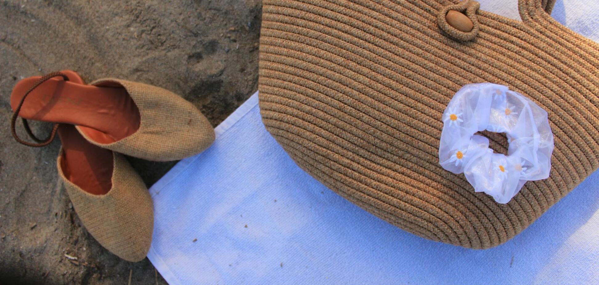 Классика и необычные формы: какая обувь модная летом-2025