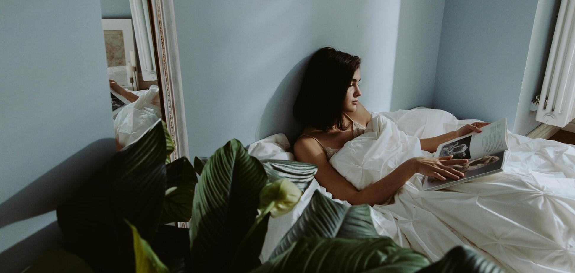 Ілюстрація до гороскопу