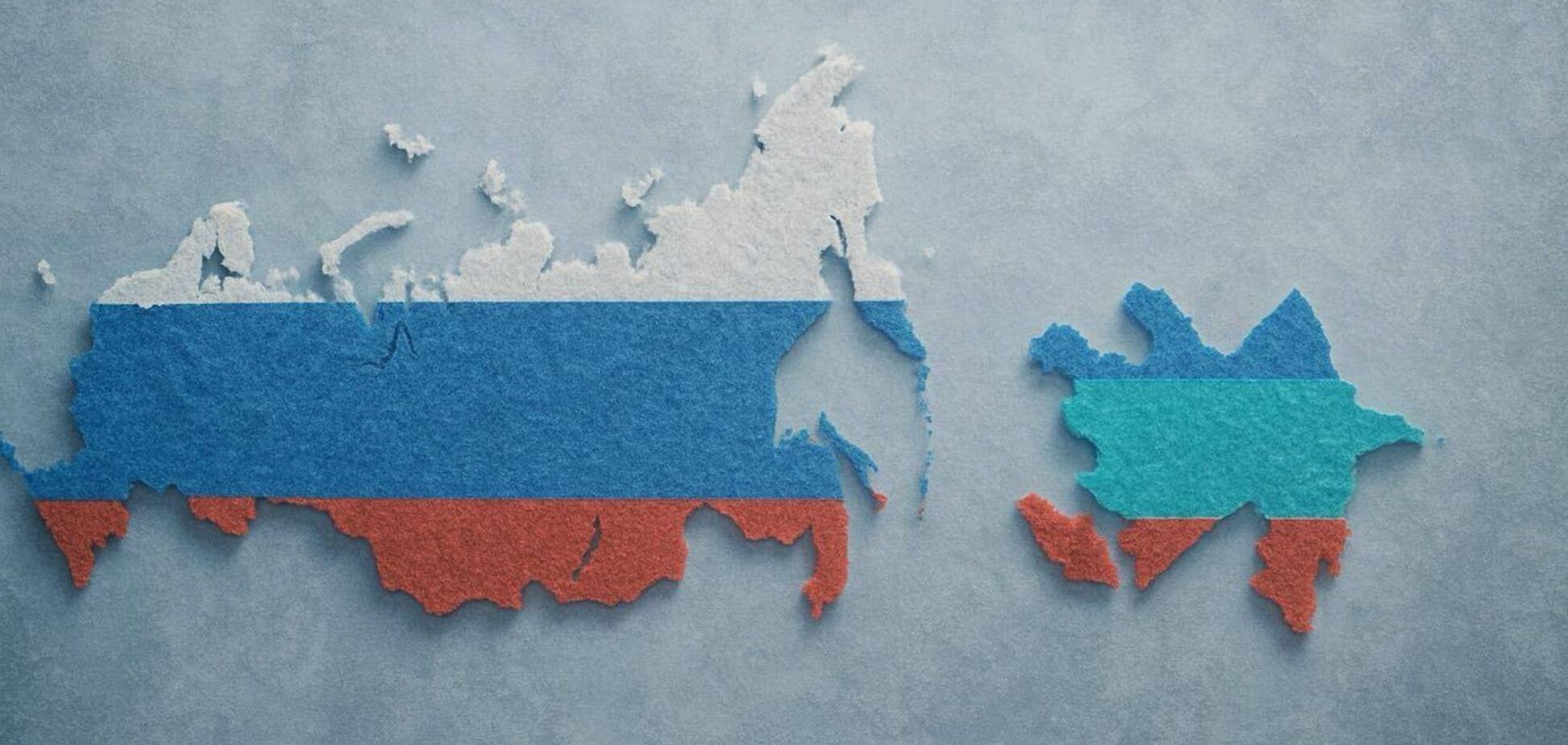 Разбор конфликта России и Азербайджана. Чем это чревато для России и при чём здесь Иран