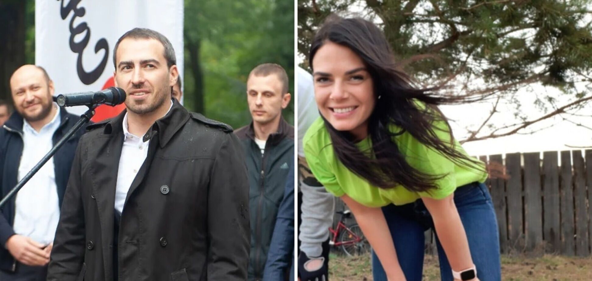 Кажуть про 'самогубства': у мережі вказали на низку смертей російських топменеджерів з 2022 року