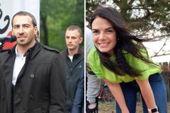 Говорят о 'самоубийствах': в сети указали на ряд смертей российских топ-менеджеров с 2022 года