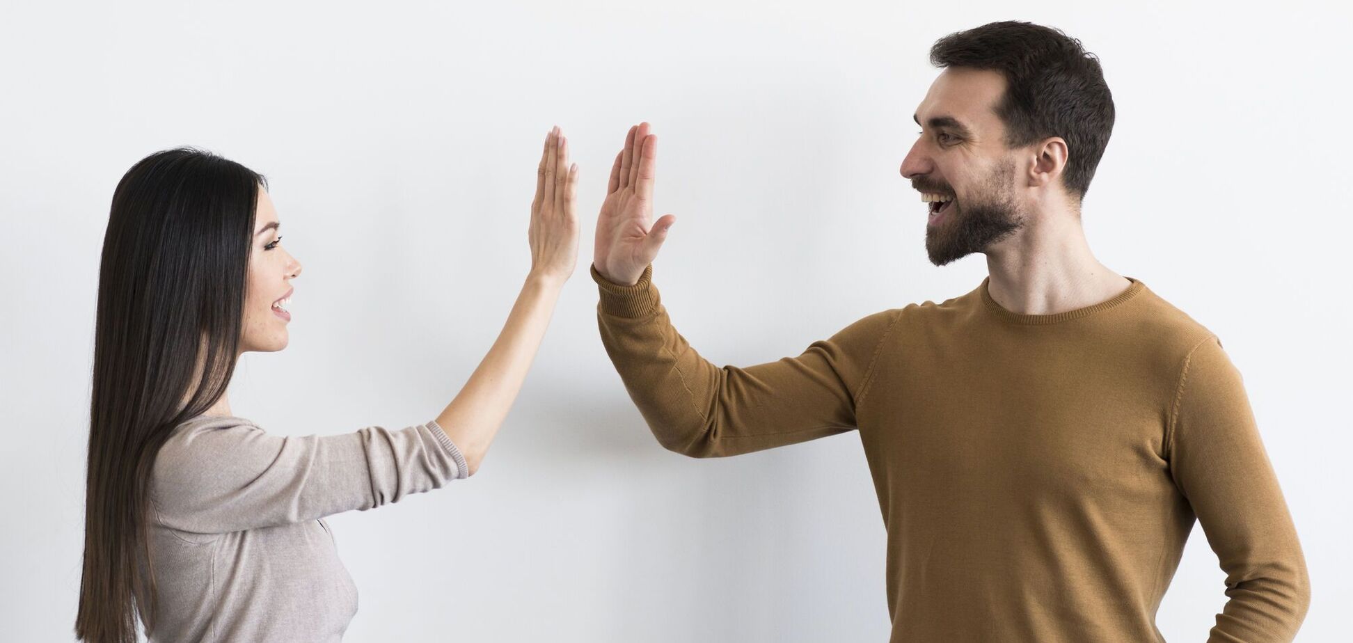 По результатам чи за результатами? Цю помилку роблять всі, хто переходить на українську мову