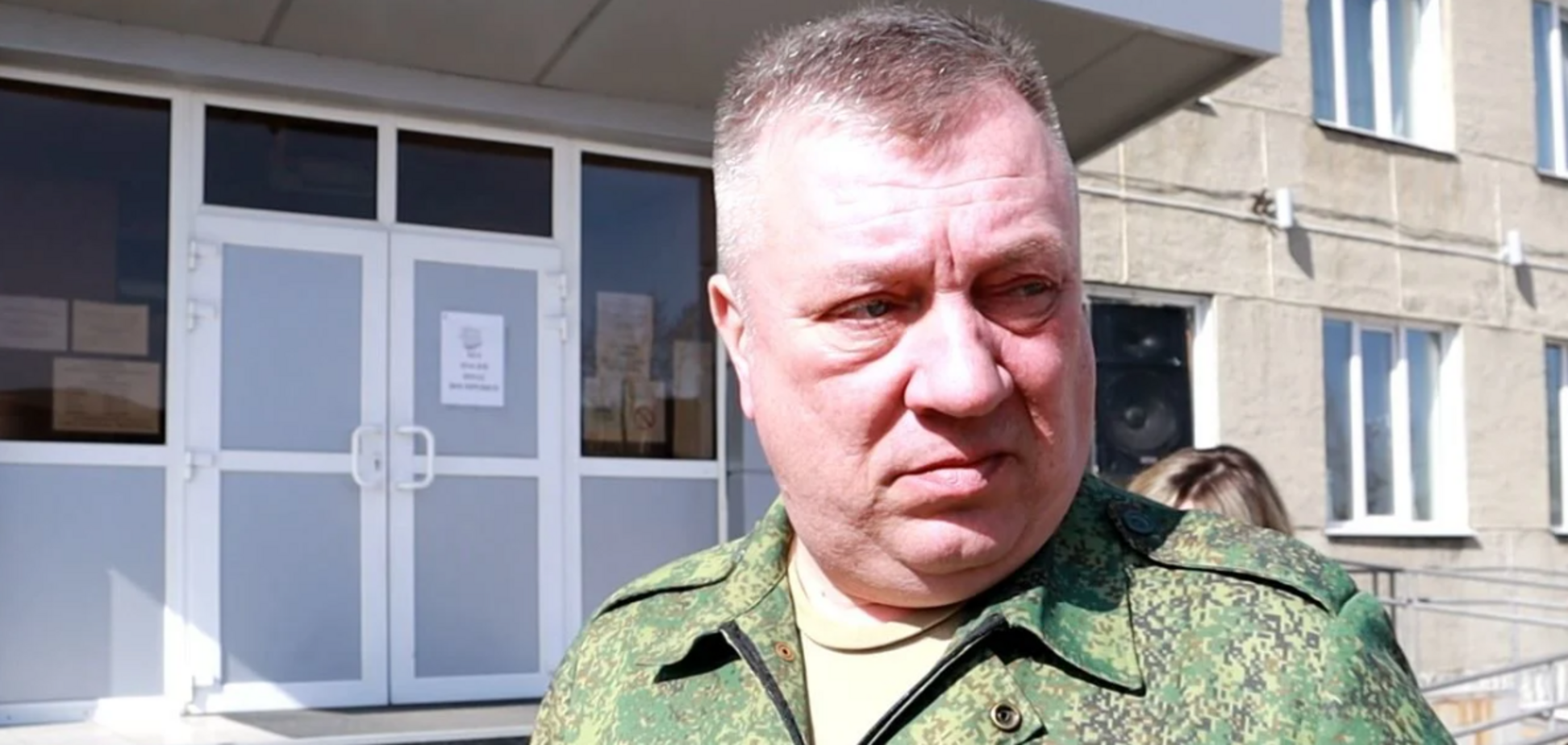 'Придет время': депутат Госдумы РФ размечтался о нападении на Польшу. Видео
