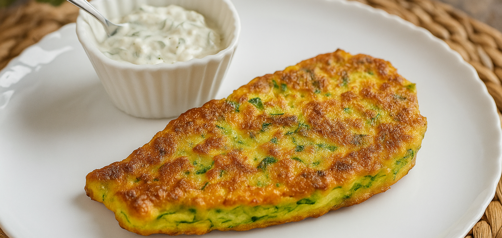 Как вкусно и оригинально пожарить кабачки: делимся элементарным рецептом