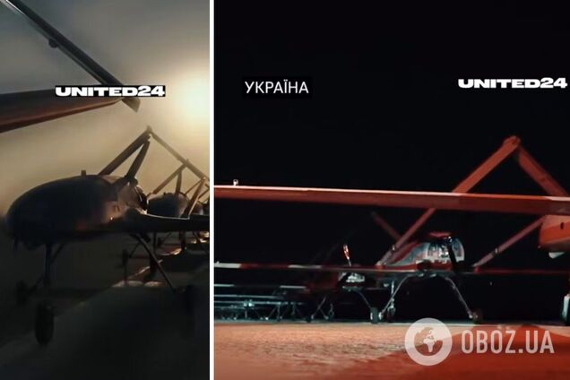 Захисту життя буде більше: Зеленський показав масштабування спільного з партнерами виробництва зброї. Відео