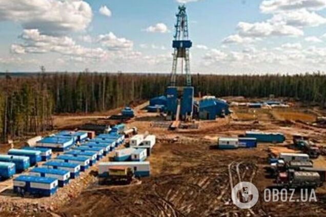 Вблизи Владивостока взорвался российский магистральный газопровод и уничтожен водопровод – источники