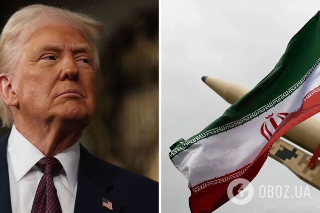 США могут атаковать Иран в течение 24 часов – Reuters