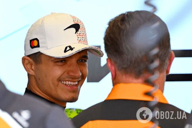 Зажигательный Гран-при Британии: 6 вопросов к самой драматичной трассе сезона