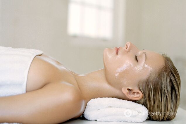 Профиль пациента изменился до неузнаваемости: кто ходит к косметологу в 2025 году?