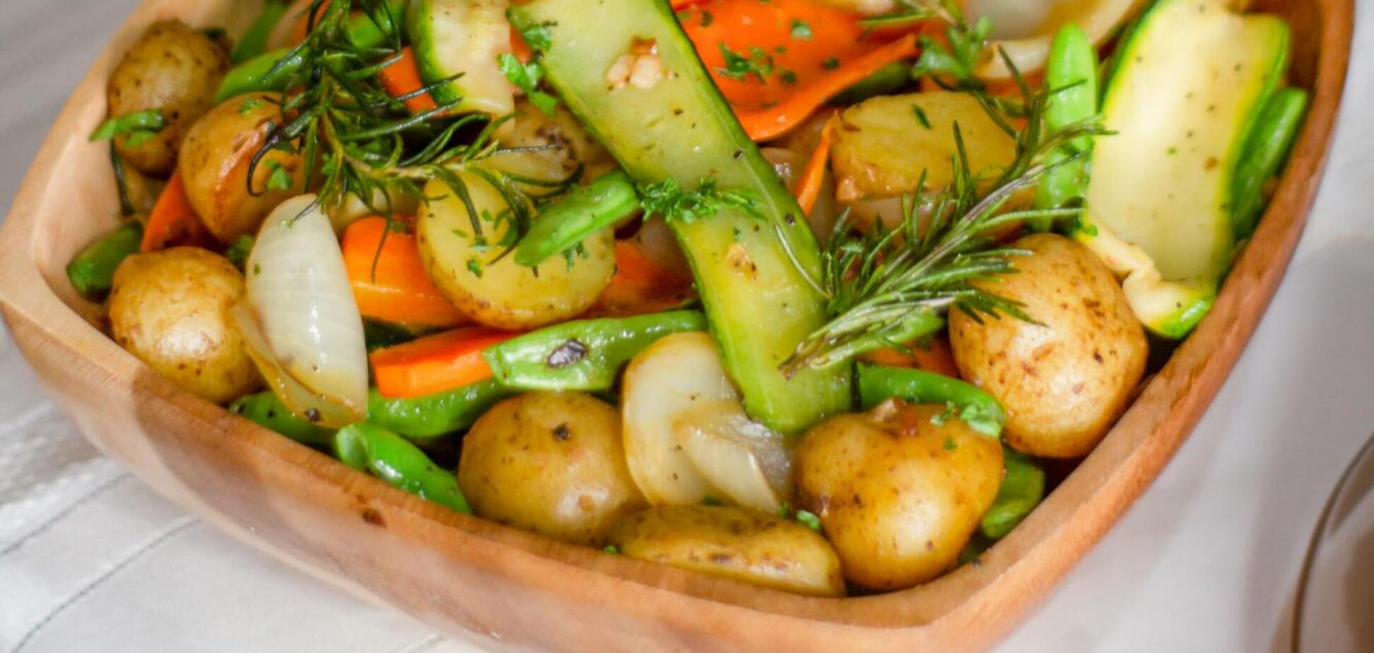 Рецепт блюда