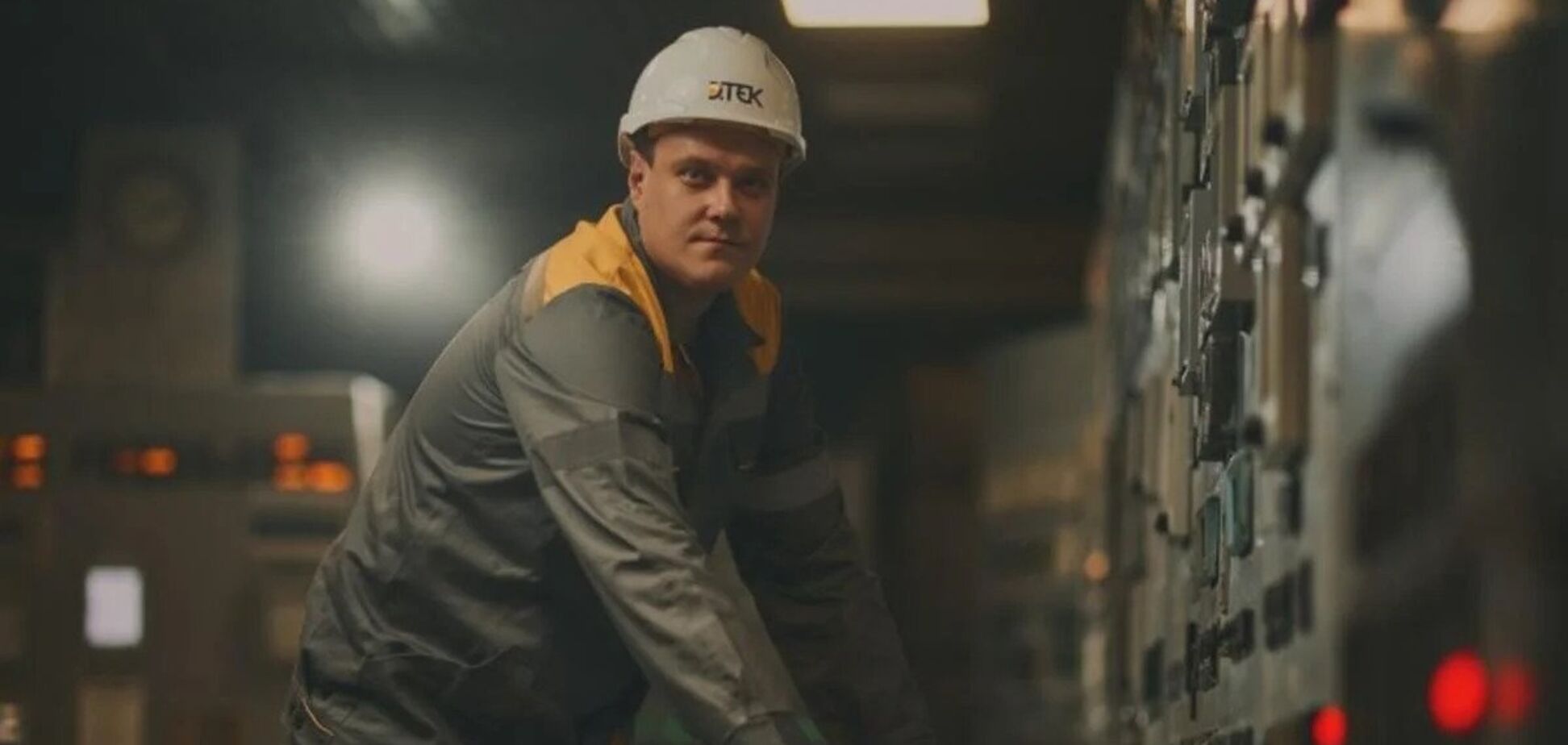 ДТЕК: два десятиліття трансформацій та інвестицій в енергетичну безпеку