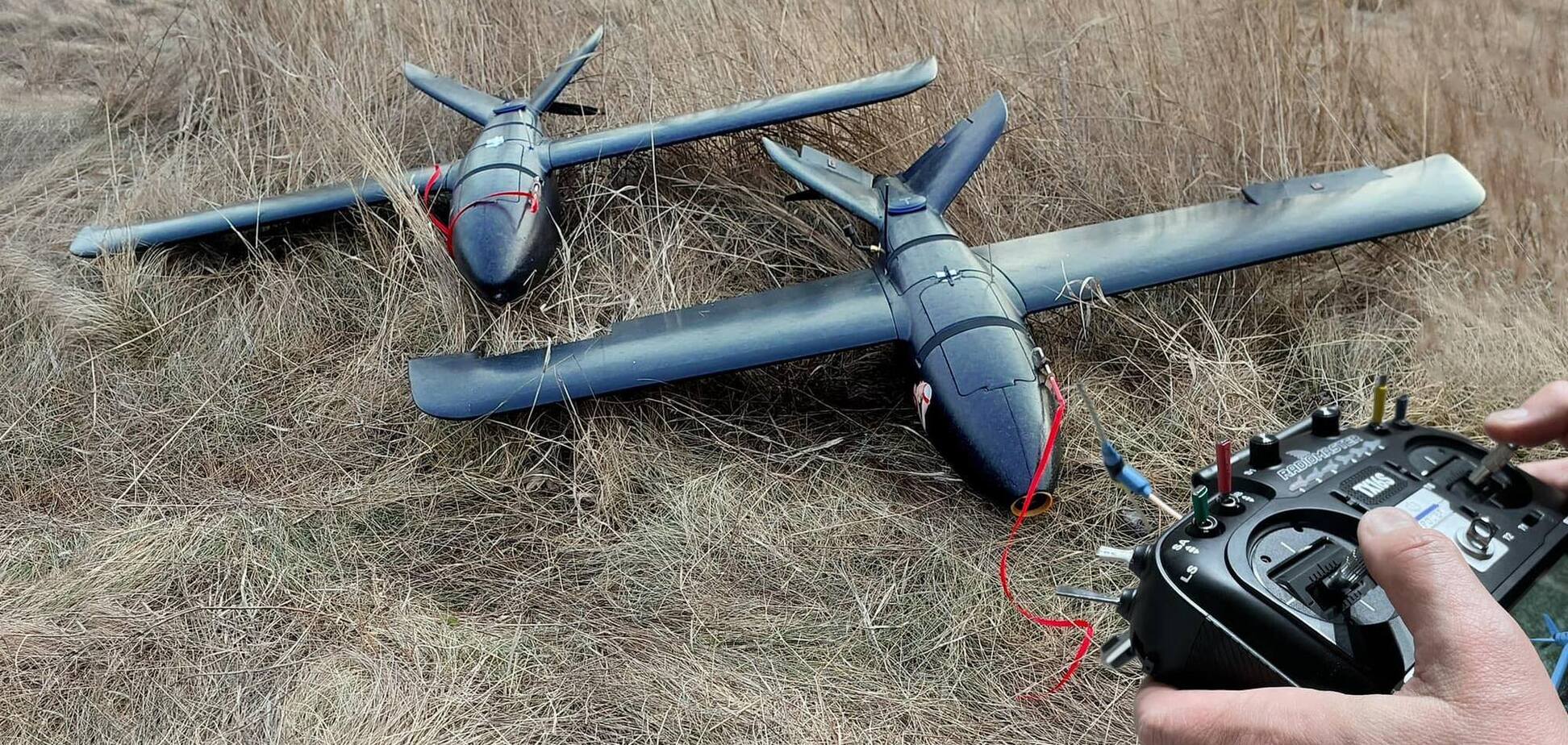 БпАК Колдун