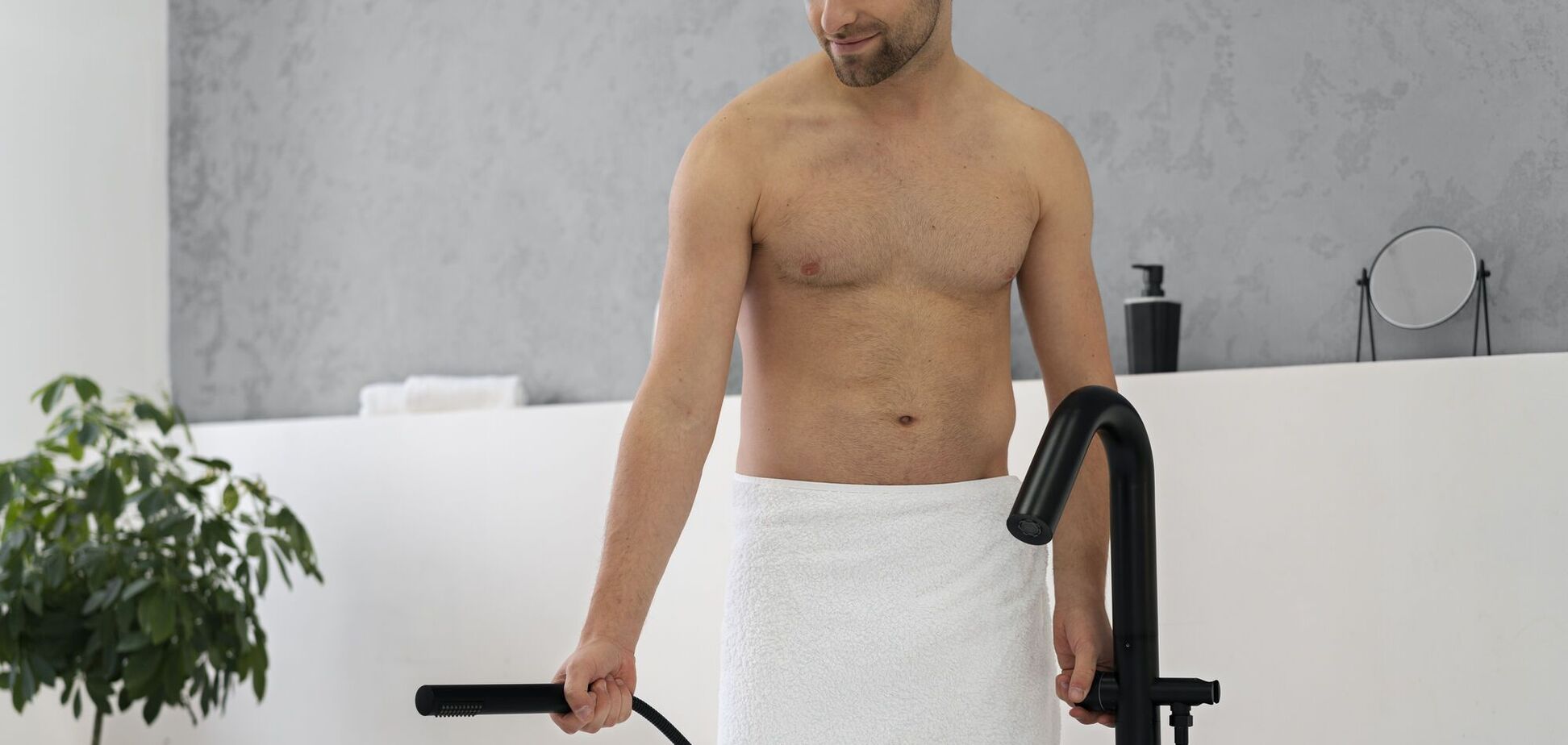 Ризик, про який мовчать: як виявити небезпечну хворобу у чоловіків до 40 років