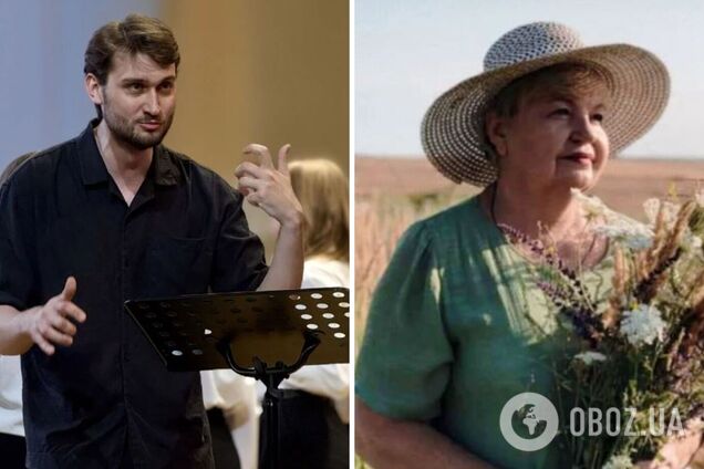 'Нудить від кожного слова'. Зірка TikTok Вадим Яценко шокував історією родички, яка вирвалася з окупаційного Маріуполя