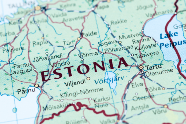 'Путін це знає': Рютте сказав, коли і за яких умов Росія може напасти на Естонію