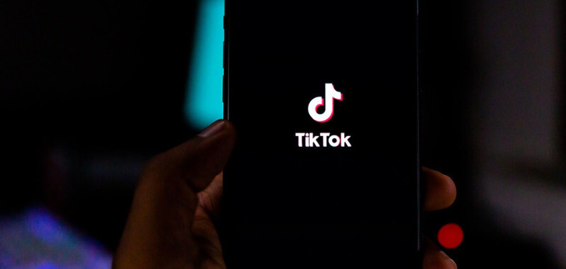 TikTok запускает отдельную версию для пользователей в США