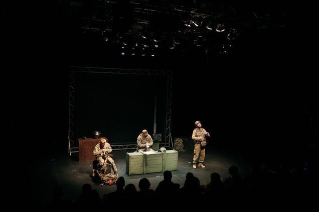 Sense Bank присоединился к инициативе по поддержке ветеранов