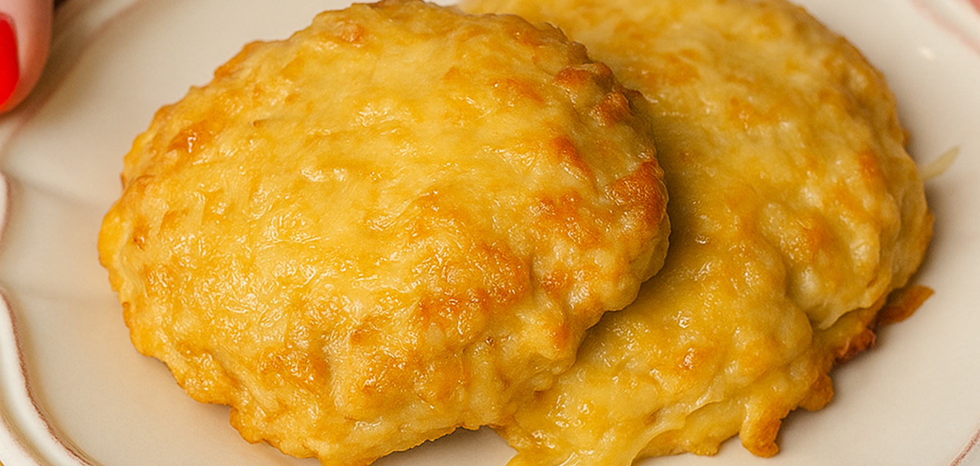 Как приготовить сочные куриные котлеты в духовке: добавьте к мясу несколько простых компонентов