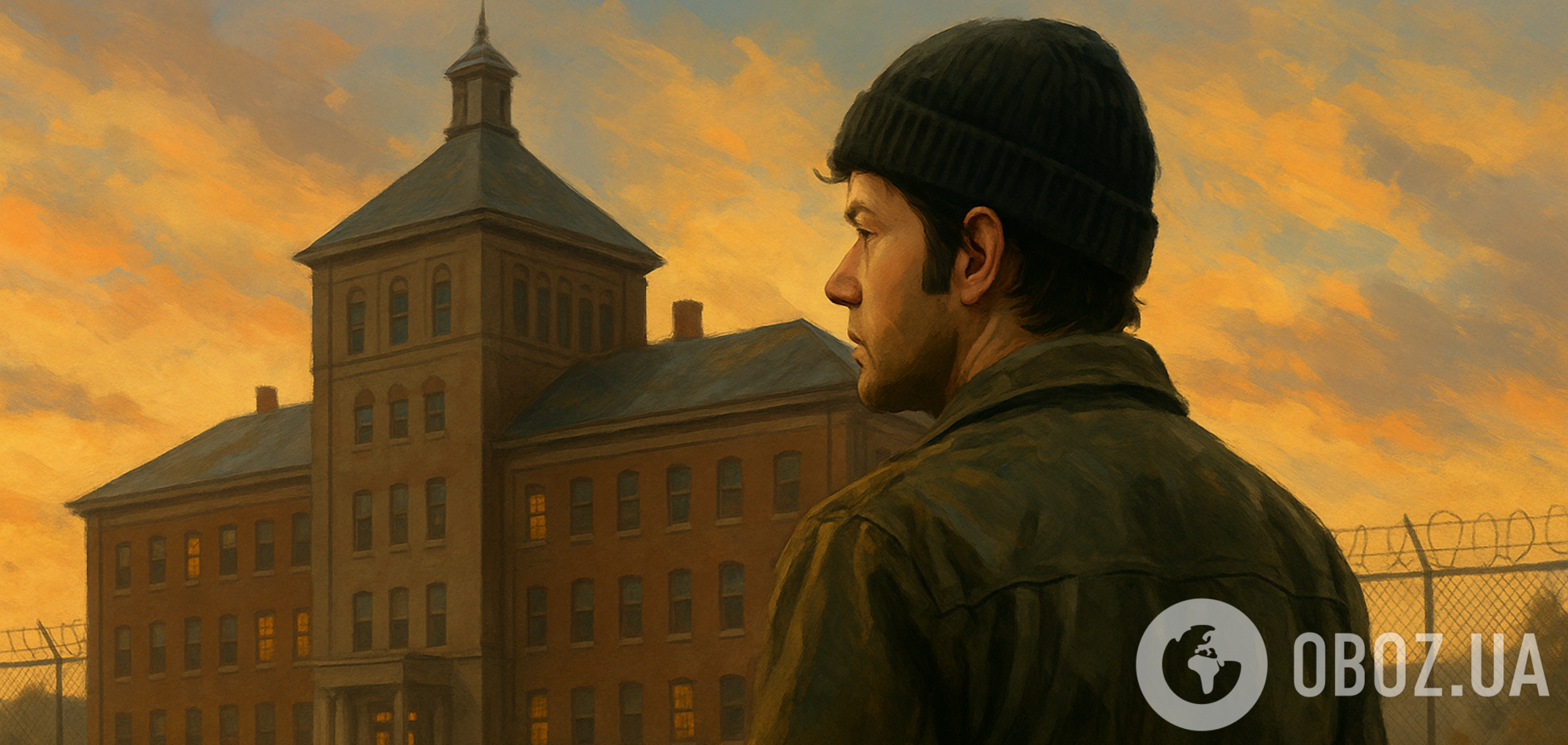 Культовый фильм 'Пролетая над гнездом кукушки' получит спиноф: что известно о новом сериале