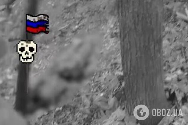 Зайшли з тилу: бійці ССО провели успішний наліт на ворожі позиції на кордоні з Росією. Відео