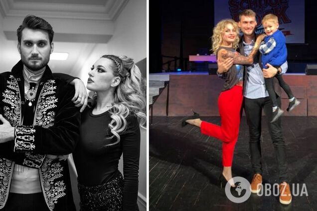 Новый секс-символ Украины. Как жена героя TikTok-видео 'Этот сон' Вадима Яценко реагирует на его бешеный успех в соцсетях