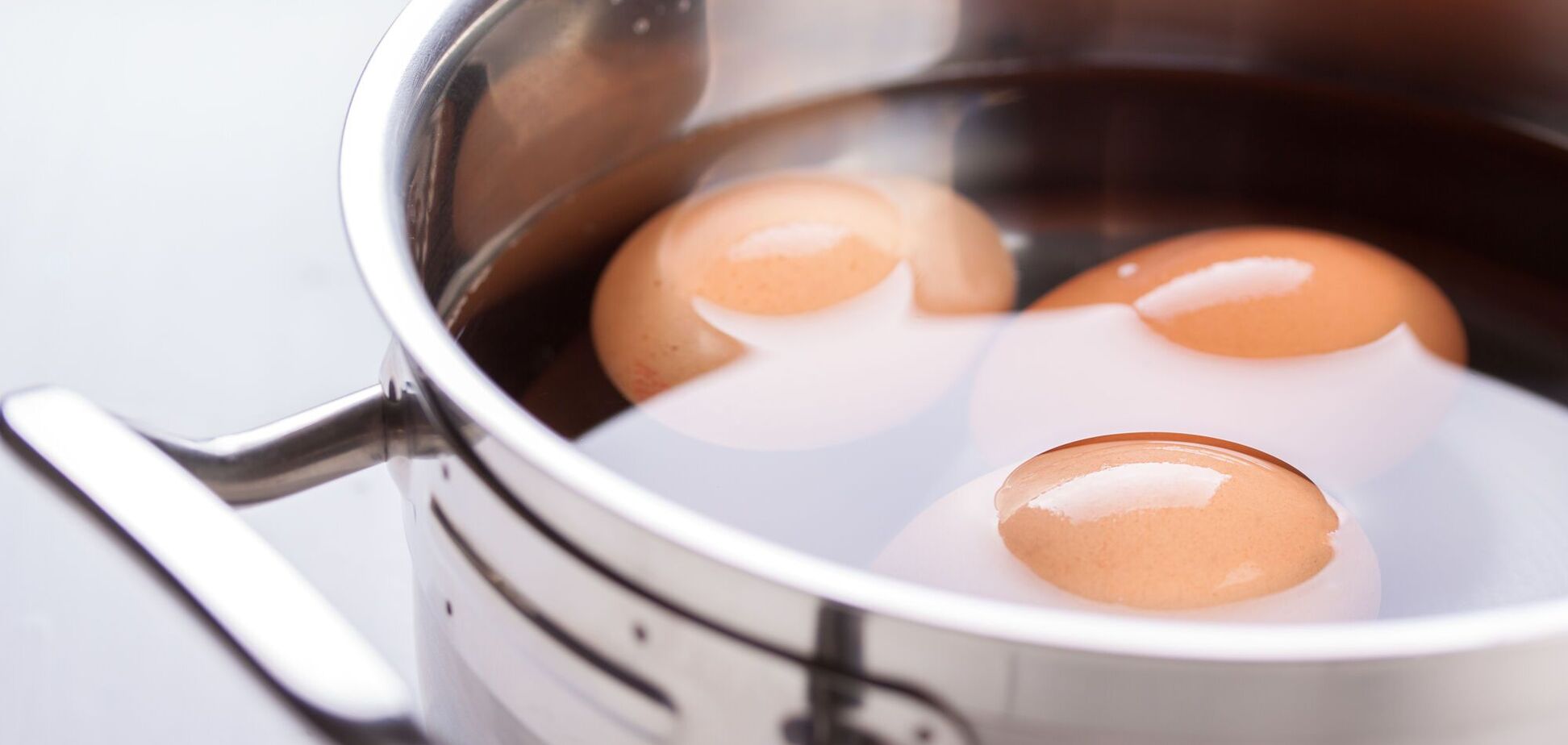 Сколько минут варить яйца, чтобы они были максимально полезными: делимся советами