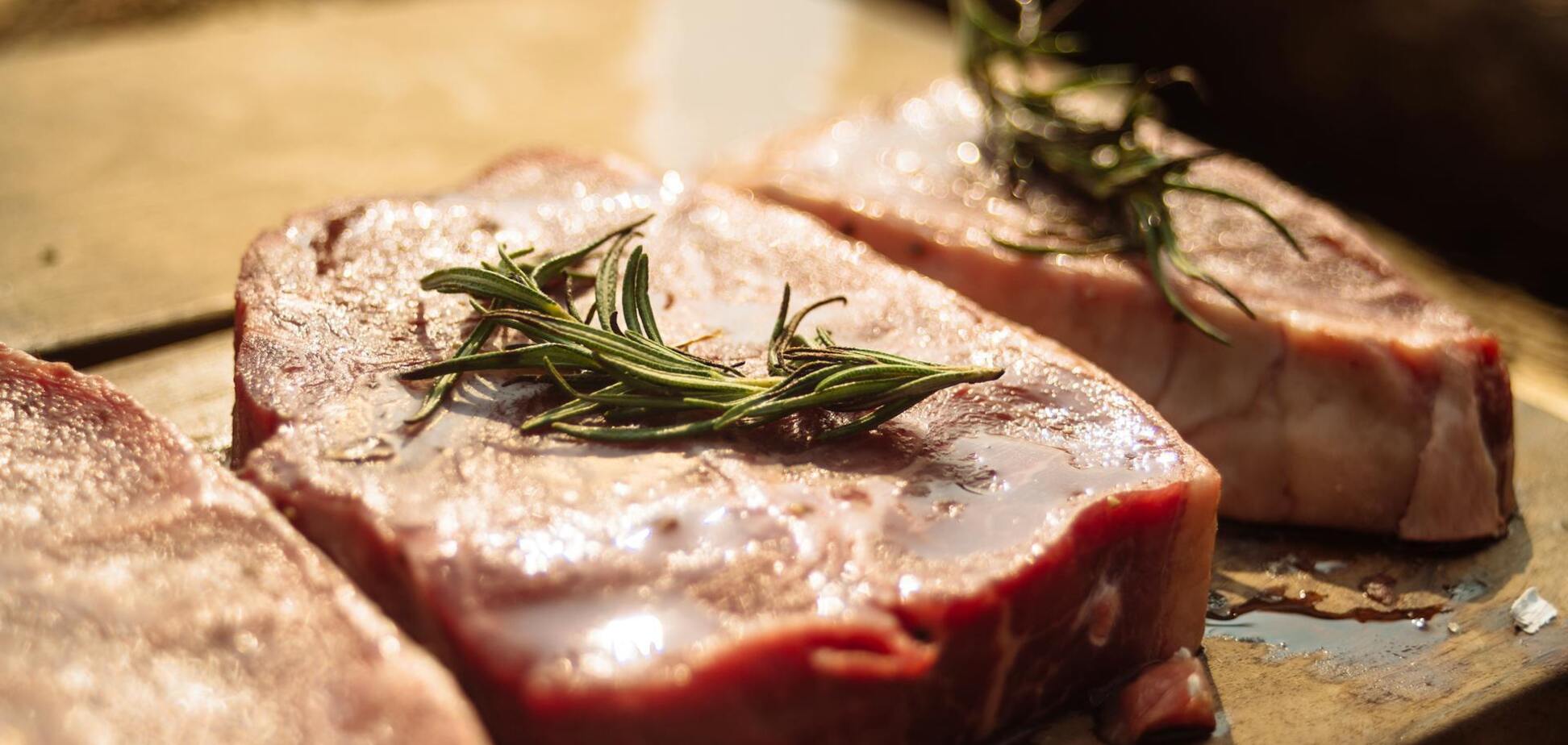 Как в СССР хранили мясо без холодильника: было несколько способов