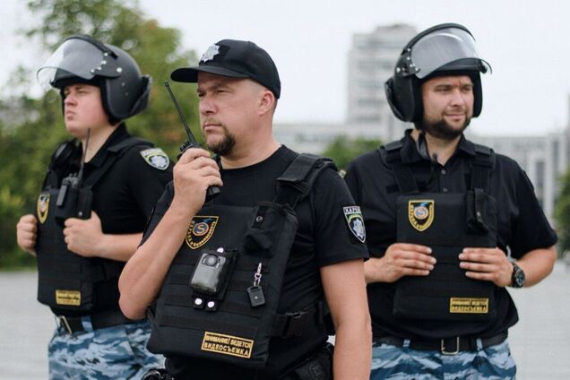 Какой должна быть современная охранная система: на что обратить внимание